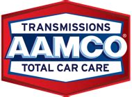 Aamco new windsor ny  See reviews, photos, directions, phone numbers and more for Aamco Complete Car Care Experts locations in Middletown, NY